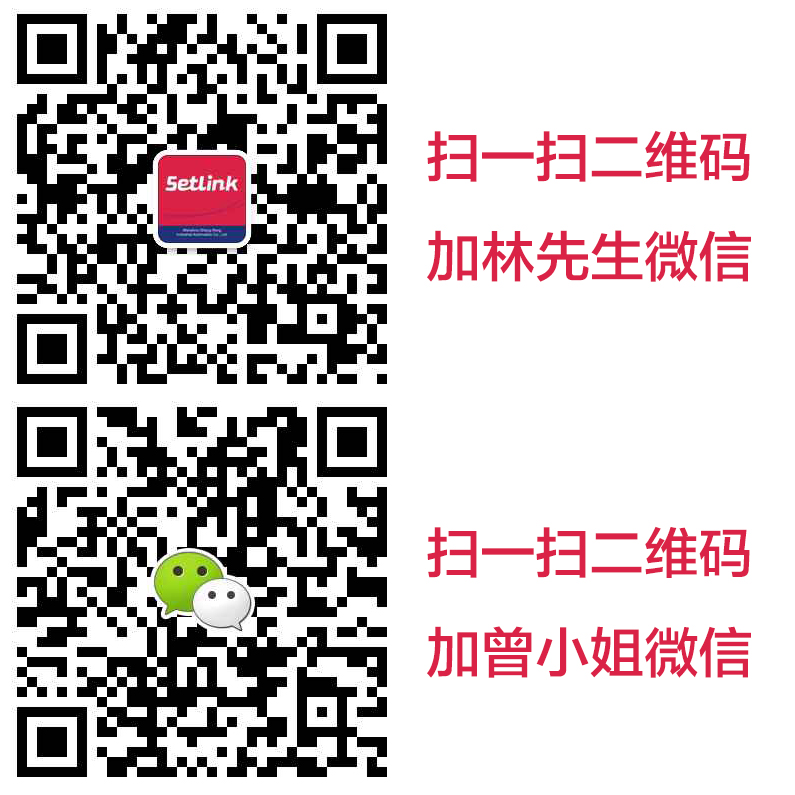 二维码