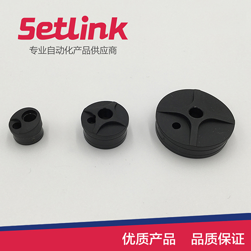 SL-TEKW
